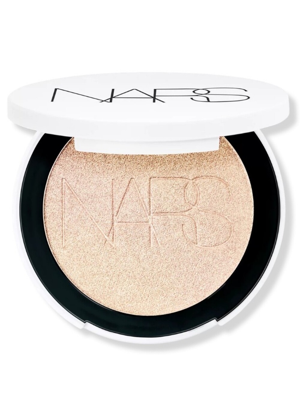 NARS Light Reflecting Luminizing Powder Euros